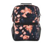 HP Campus XL Tie dye Backpack, up to